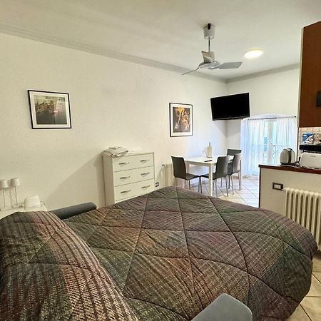 شقة House Gaudio 38 سانريمو المظهر الخارجي الصورة