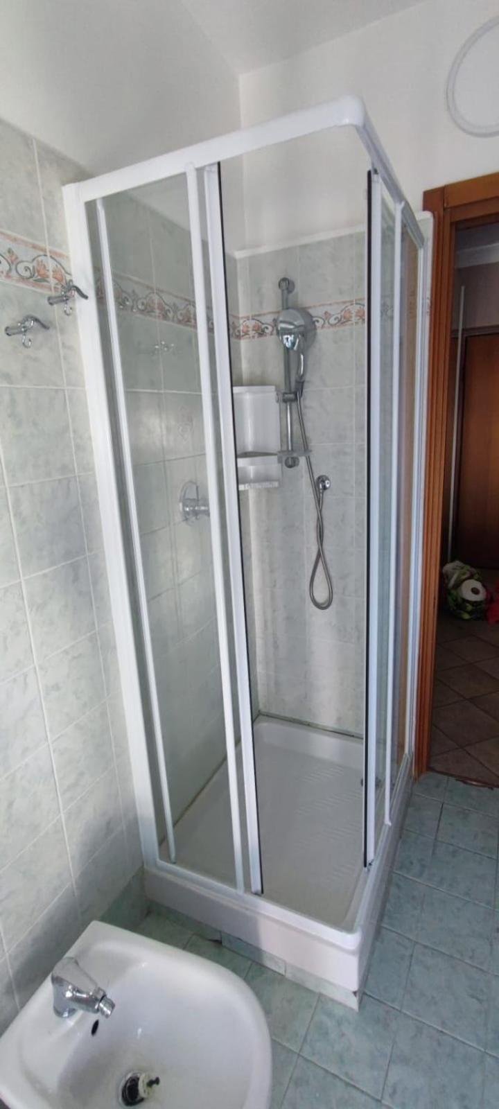 شقة House Gaudio 38 سانريمو المظهر الخارجي الصورة