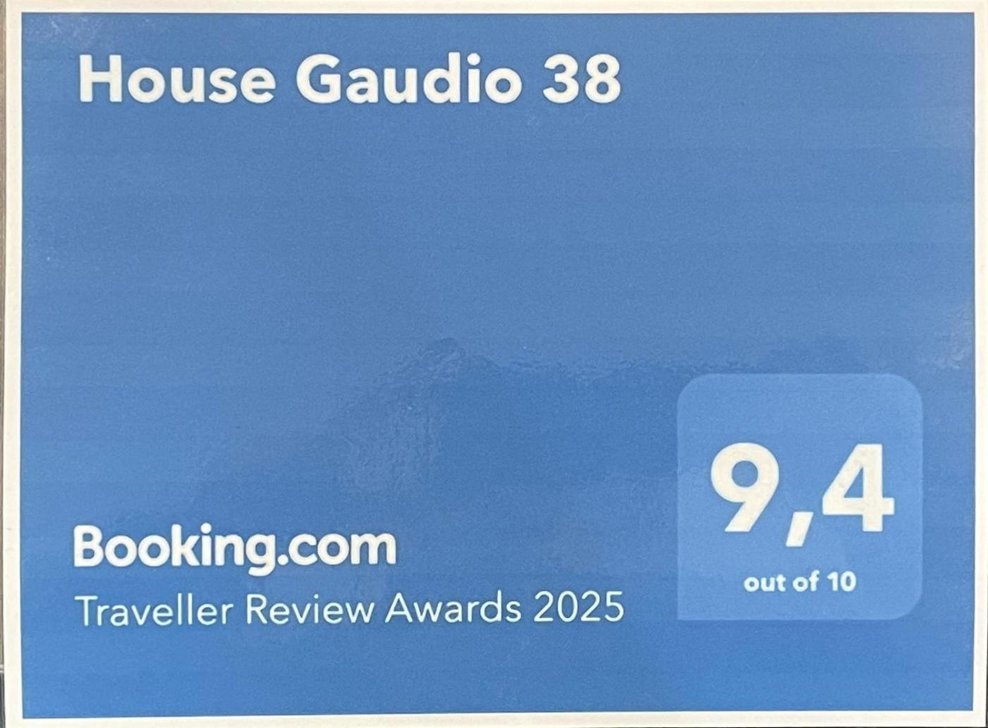 شقة House Gaudio 38 سانريمو المظهر الخارجي الصورة