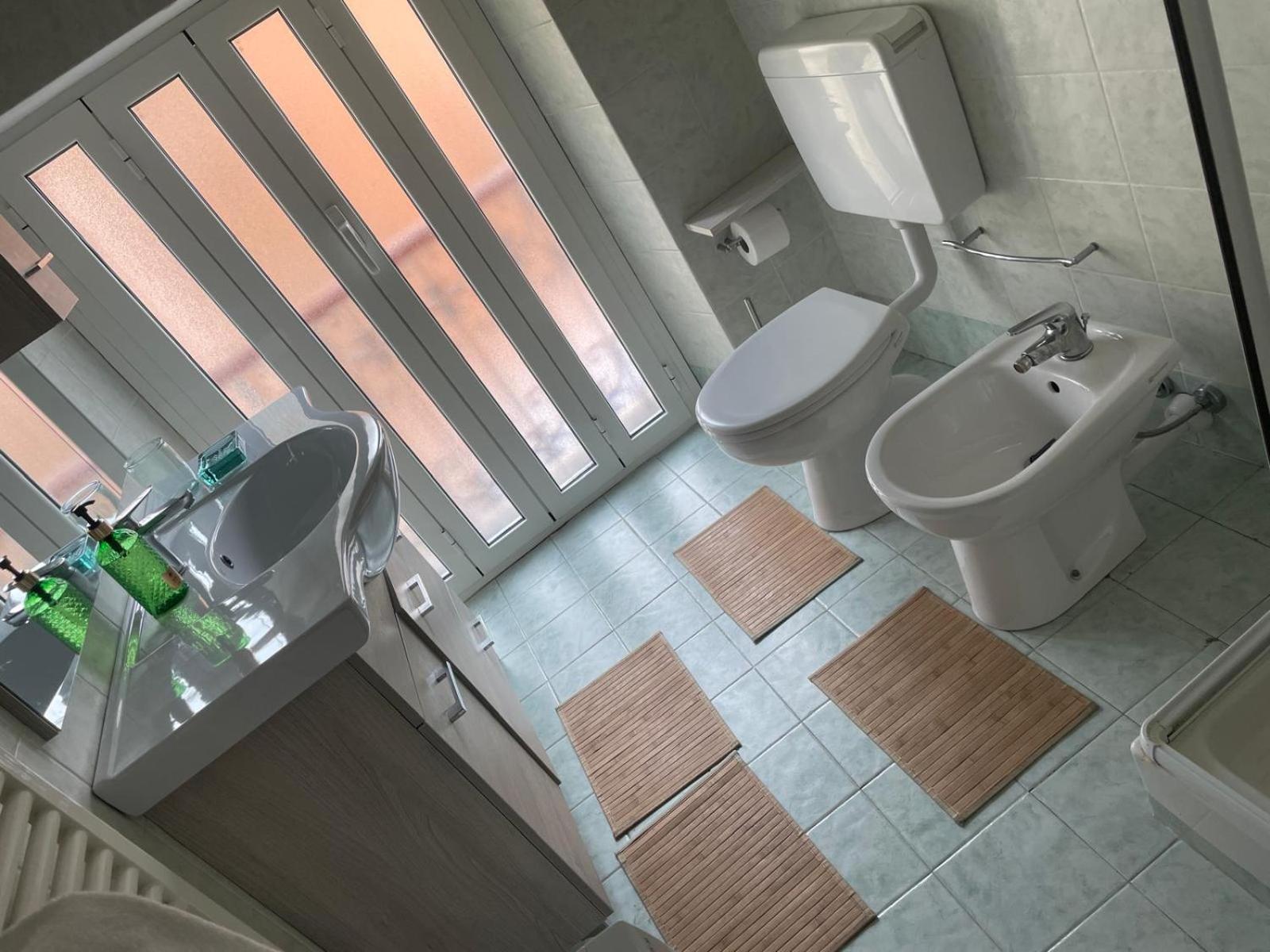 شقة House Gaudio 38 سانريمو المظهر الخارجي الصورة